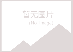 张家界紫山化学有限公司